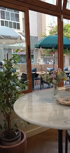 Encuentra Tu Sabor, Saborea el Momento